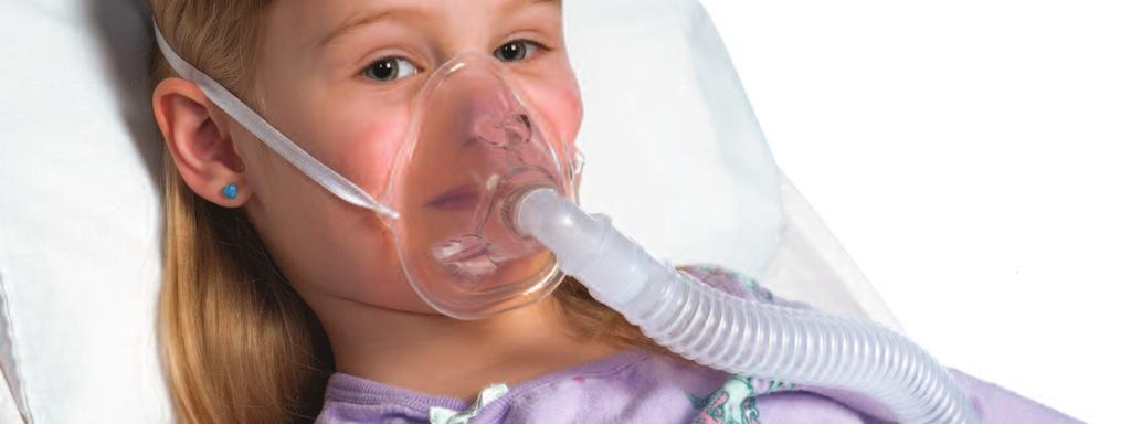 environmental contamination minimizes exposure to caregiver and other patients 25 mask/case Adult Kid (3-10 years old, 33-70 lbs / 15-32 kg) Tyke (6 months - 3 years old, 16-33