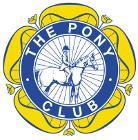 BHS Grampian & Aberdeenshire Branch of the Pony Club Invite you to a May Day Show Sunday 6th May 2018 At Dunecht Estate by kind permission of the Hon Charles Pearson **Open to Everyone!