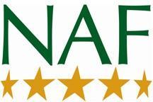 NEW FOREST RIDING CLUB AND EAST DORSET RIDING CLUB Area 17 Summer Dressage and Riding Test Qualifier for the 5 star NAF National