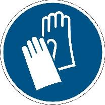 Hygiene measures : Wash thoroughly after handling. Wash contaminated clothing before reuse. 7.2.