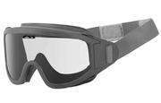 Wildland Eye Protection Goggles are the preferred eye protection Prevents injuries & irritation from smoke & fire brands, as well as