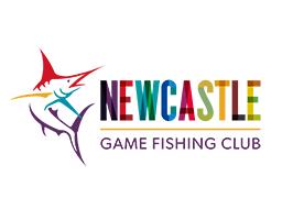 NEWCASTLE GAME FISHING CLUB EAST