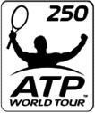 QATAR EXXONMOBIL OPEN: DAY 3 MEDIA NOTES Wednesday, January 6, 2016 Khalifa International Tennis & Squash Complex, Doha, Qatar January 4-9, 2016 Draw: S-32, D-16 Prize Money: $1,189,605 Surface: