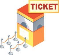Ticket Information Box Office In advance: Monday to Friday 9:00 am to 5:00 pm in the Sales office or call 780.492.