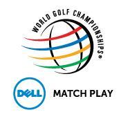 2017 World Golf Championships-Dell Technologies Match Play (The 19 th of 43 events in the PGA TOUR Season) Austin, Texas March 22-26, 2017 Purse: $9,750,000 ($1,670,000 to the winner) Austin County
