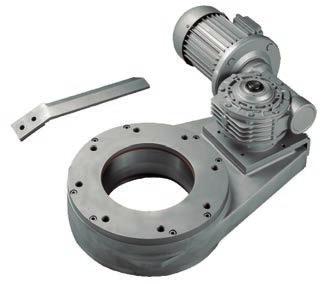 MORRIS The original Morris compression coupling Easy to install Substantial and reliable