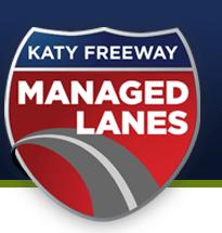 Project Overview Increasing implementation of managed lanes in the United States Katy Freeway Managed Lanes (KML) offers lessons learned for other projects First operational, multilane, variably