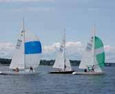 Join the fleet of sailboat owners who would like to end this disease for future