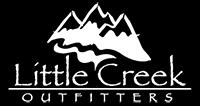 00 Little Creek Outfitters, one of the longest-running professional guide services dedicated to northeastern Oregon s John Day River, developed this truly unique action-packed summer adventure for