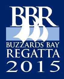 New Bedford Yacht Club Beverly Yacht Club Mattapoisett Yacht Club 2015 BUZZARDS BAY REGATTA NOTICE OF RACE August 7, 8 & 9, 2015 Organizing Authority: Buzzards Bay Regatta, Inc.