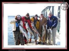 00 14) Brown Trout Fly Fishing at Kautapen Lodge, Tierra del Fuego, Argentina for 2 people for 5 nights and 4 days Cost to Non-Profit: $6,600.00 Retail Value: $14,500.