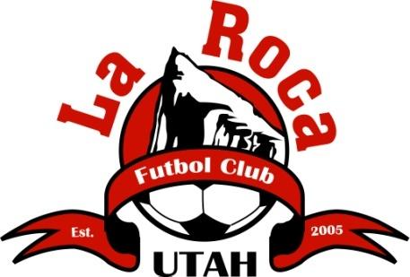 Registration / Fees Registration must take place immediately after teams are formed. UYSA has implemented an on-line registration system requiring that all players register through a secure website.