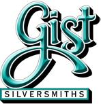 AWARDS CUSTOM MADE GIST SILVERSMITHS BUCKLE All Around Open Horse All Around Youth 13 & Under All Around Youth 14-18 All Around Amateur All Around Amateur Select CUSTOM MIKE EDWARDS SPURS All Around