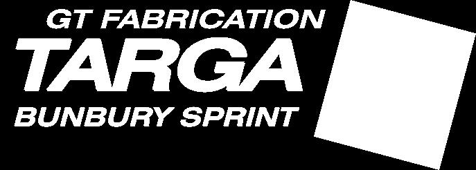 2018 GT Fabrication Bunbury Targa Sprint Supplementary Regulations 23-24 June 2018 ARTICLE 1 - ORGANISATION Supplementary Regulations 1.