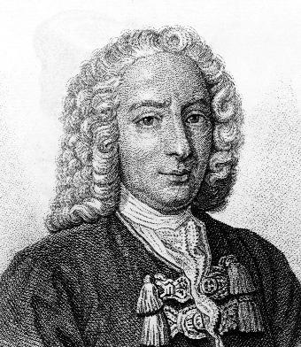 In the 1700s, a Swiss mathematician named Daniel Bernoulli showed that a liquid or gas creates less pressure as its speed increases. This principle is called Bernoulli s principle.
