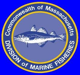 Massachusetts Division of Marine Fisheries Technical Report TR-18 Technical Report A Survey of Anadromous Fish Passage in Coastal Massachusetts Part 4.