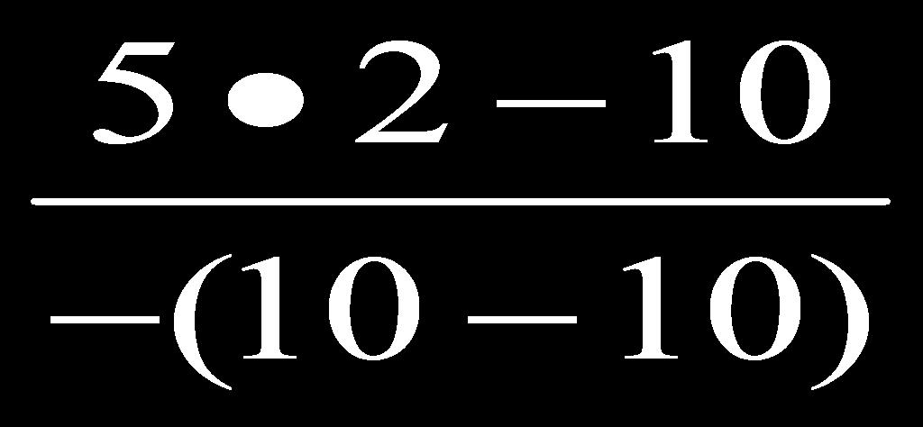 anything but -5 x+5 = 0-5 -5 x = -5 Which values for x ARE NOT allowed