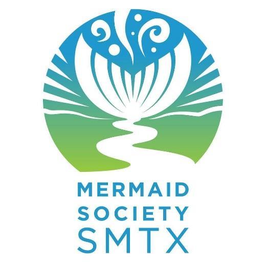 Name: Age/Grade: Troop Number: Troop Leader: Thank you for participating in the Mermaid Society SMTX s SPLASH Guardian Patch Program!
