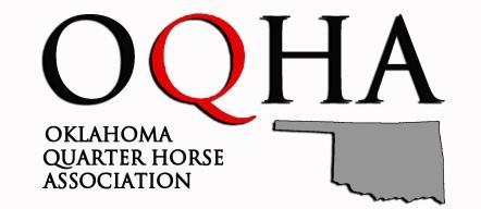 BITS N PIECES Oklahoma Quarter Horse Association Newsletter May 2017 OQHA President s Letter I have been in office for almost four months now, and I cannot begin to express how thankful I am for all