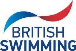 The British Swimming Disqualification Report The British Swimming Disqualification Report is a one page form upon which all officials detail observed infractions of FINA Rules.