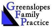 Greenslopes Family Practice 7 Plimsoll Street Greenslopes, QLD 4120 Tel: (07) 3397 1875 Fax: (07) 3397 3310 Medical Questionnaire Dive Medical Commercial AS2299 Please complete the following: (check