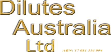 CHAMBERS ENGINEERING SERVICES PTY LTD ABN