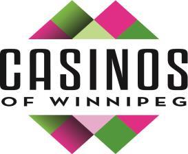 Summer Entertainment Series 2018 Casinos of Winnipeg Summer Entertainment Series The Assiniboine Park Conservancy is excited to offer a fantastic line-up of musical acts, movies and art exhibitions