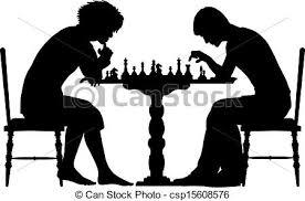 When the Arabs conquered Persia, chess was taken up by the Muslim world and