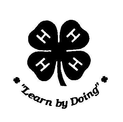 Name: County: 4-H Age: Birthdate: 4-H Club Name: I hereby certify that as an active participant of this project & club, I have personally completed this record book for this year of