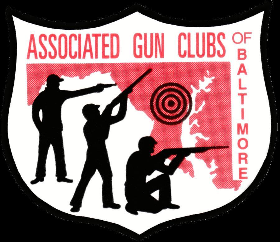 History of the AGC The Associated Gun Clubs of Baltimore, Inc.