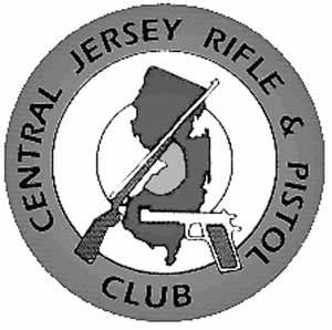 CENTRAL JERSEY RIFLE & PISTOL Located 5 miles west of Toms River Stump Tavern Road (off Route 571 or 528) South of I-295 Exit 16 Between New York & Philadelphia P.O. Box 710 Jackson, New Jersey 08527 (800) 5GUN FUN John F.