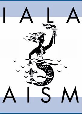 International Association of Marine Aids to Navigation and Lighthouse Authorities AISM Association of Internationale de Signalisation Maritime IALA IALA Recommendation E-110 for the Rhythmic