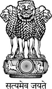 GOVERNMENT OF INDIA OFFICE OF DIRECTOR GENERAL OF CIVIL AVIATION AD AC NO.