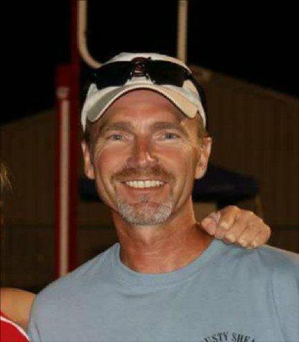 DFHS 2018 SKILLS & DRILLS COACHING STAFF POLE VAULTING CLINIC COACH Since 1998, Rusty Shealy has been the Director/Head Coach of Shealy Athletics.