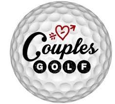 Willard Ryan & Kelly Reardon Friday Couples Golf Join The Fun!