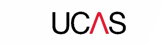 Date assessed: 18/05/2018 UCAS event organiser risk assessment Assessor: Martin Bancroft Monitored by: Event: UCAS East Midlands Higher Education Exhibition Signature: Title: Schools Liaison Officer