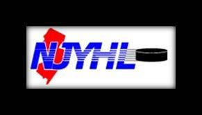 New Jersey Youth Hockey League Date time 9/12/2017 7:40 PM Meeting called to order by Frank McGady Motion was made to adjourn by Bayonne and seconded by Wolfpack It was passed unanimously at 8:45 pm