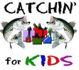 Coming Up - Club and Area Events... Friday through Sunday March 18 th - 20th, 2011 www.catchinforkids.org Khedive Shrine Center 645 Woodlake Dr.