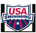 org For rules and rulebooks: http://www.usaswimming.org/desktopdefault.aspx?tabid=1636 For training resources: www.