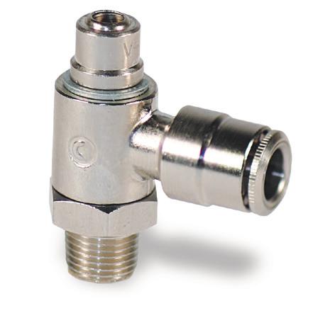 NORTH MERICN FITTINGS & FLOW CONTROL VLVE CTLOG > Release 8.