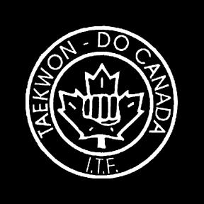 Regional, Provincial and Vice-National Competition CANADIAN TAEKWON-DO FEDERATION INTERNATIONAL Provincial, Regional and
