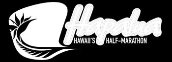 Spangled Banner & Hawai`i Pono`i performed