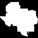 m. 12/16/17 Nacogdoches, Texas 8:00 p.m. 12/19/17 Central Christian Nacogdoches, Texas 11:00 a.m. 12/28/17 Southeastern La.* Nacogdoches, Texas 7 p.m. JANUARY (0-0, 0-0 SOUTHLAND) 1/3/18 * Thibodaux, La.