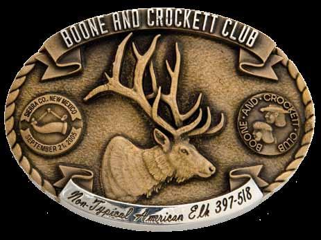 VISIT THE CLUB S WEB SITE FOR ADDITIONAL EXAMPLES OF CATEGORY ENGRAVINGS.