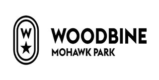 Woodbine, Mohawk Park Open Pace Purse $100,000.