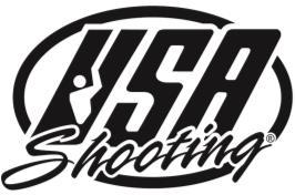 Membership Information Individual Membership Application New Member Renewal USA Shooting #: FirstName: LastName: Date of Birth / / (required for all memberships) Gender: Male Female Ethnicity: