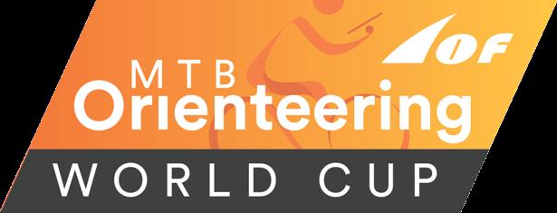 Orienteering World Cup, Round