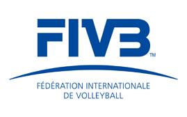 FIVB Heat Stress Monitoring Protocol FIVB Beach Volleyball World Tour Background Based on our practical experience with FIVB World Tour, there seemed to be a discrepancy between the heat stress