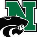 Picture of Novi Logo We are proud to announce the opening of the Novi Wildcats Summer Sports Camp Registration!