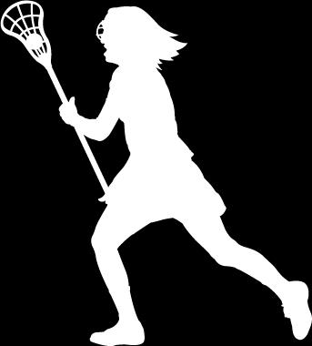 2018 Summer Girls Lacrosse Camp Come try out Novi High s first lacrosse camp coached by the student-athletes and Varsity Head Coach Kaitlyn West.